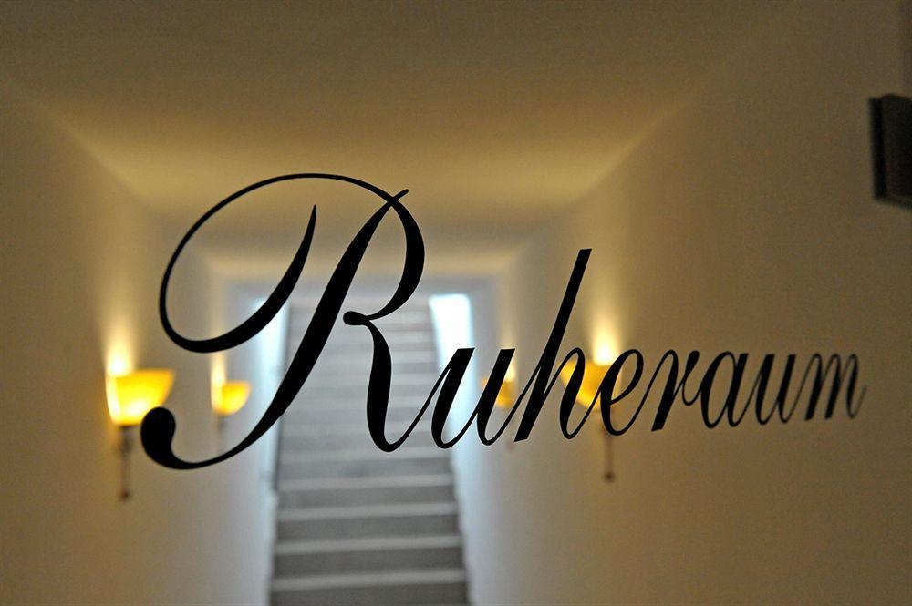 שלאדמינג Apartment Hinkerhof מראה חיצוני תמונה