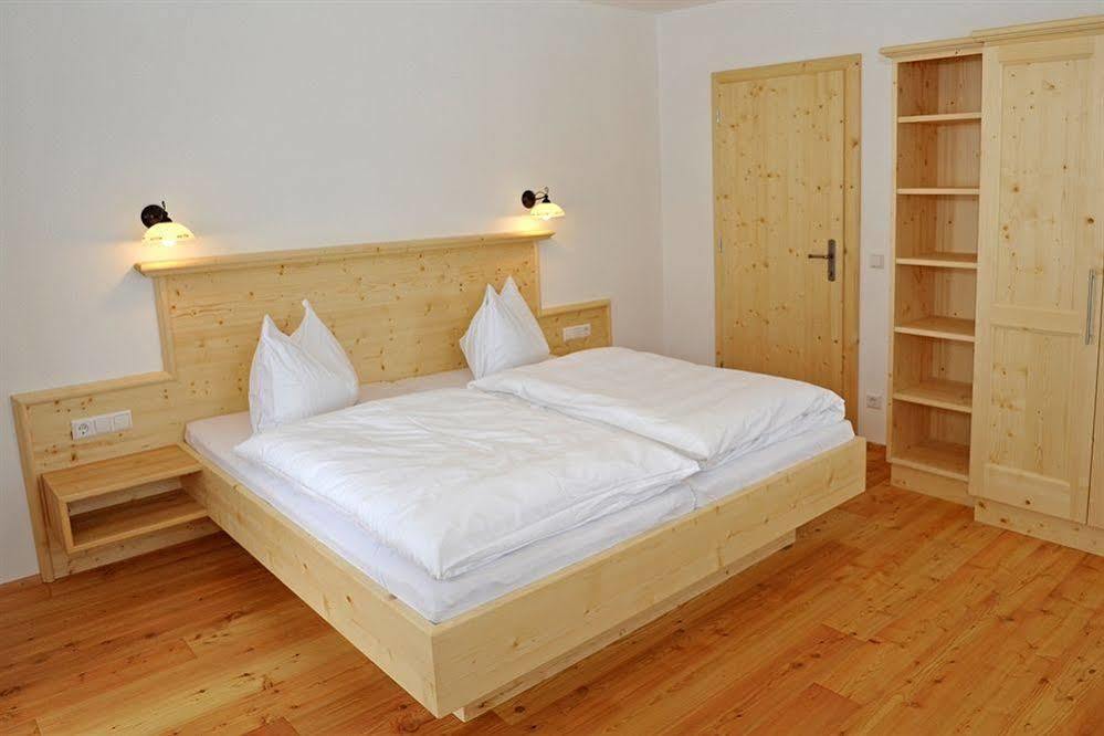 שלאדמינג Apartment Hinkerhof מראה חיצוני תמונה